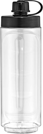 Блендер для смузи 0,60 л Smoothie-to-go KÜCHENminis® WMF