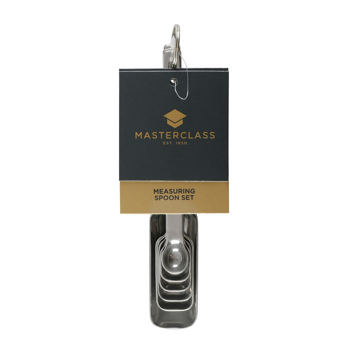 Набор измерительных емкостей Kitchen Craft, 6 пр.