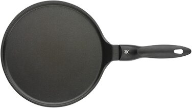 Сковорода для млинців 27 см Devil WMF