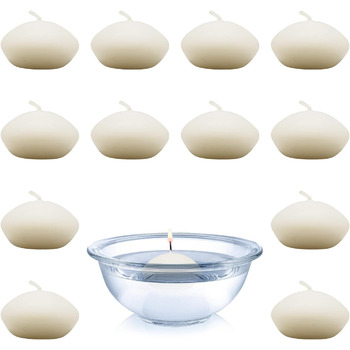 колір: крем