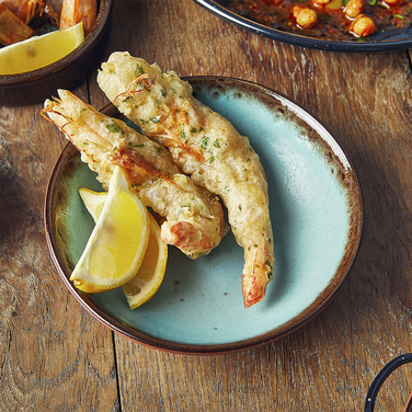 Салатник 180 мл, Sabrosa Fresco, GenWare