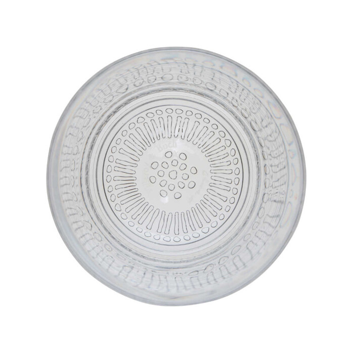 Склянки 380 мл прозорі 2 предмета Its my match Villeroy & Boch