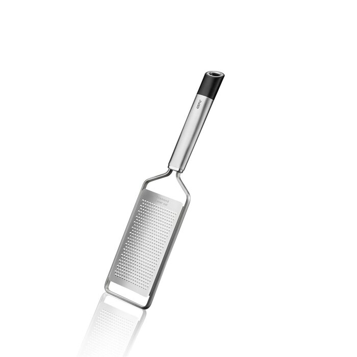 Терка дрібна, 28 см Primeline Gefu