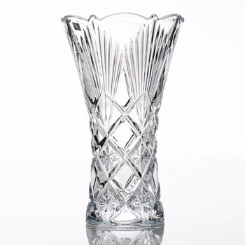 Ваза Lyra - nova 250мм ( шт. ) 7072 BOHEMIA