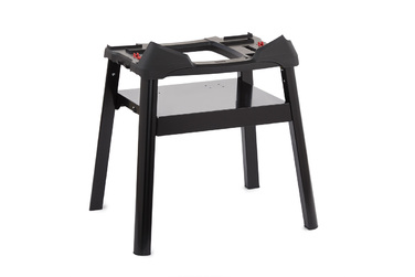 Подставка для газовых грилей Weber Q 3400855 Код: 013006