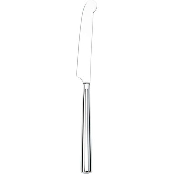 Нож для фруктов Eternum Cento 1530-40