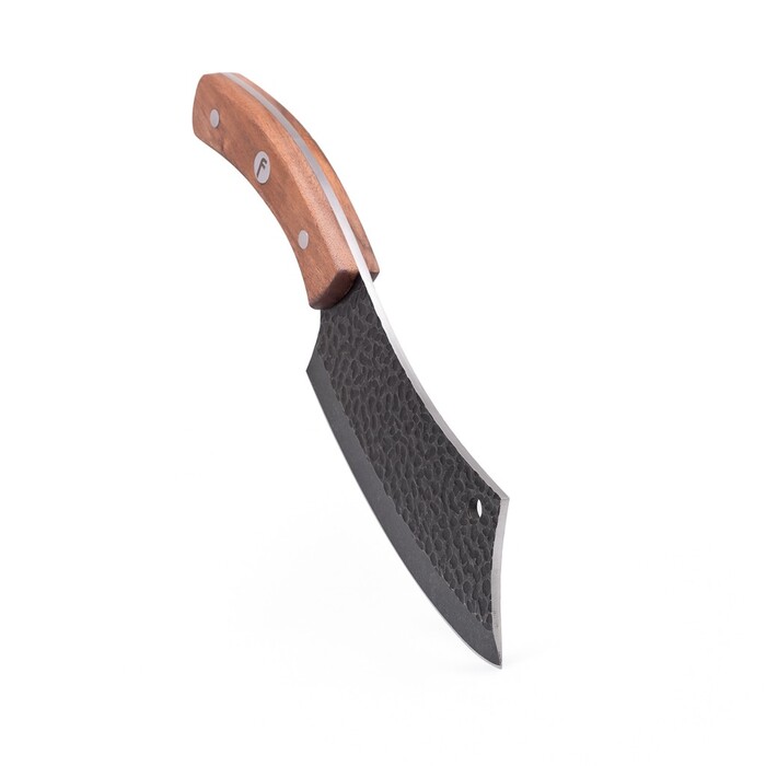 Поварский топор Fissman Fissman 16 см FLAVIUS (12055)