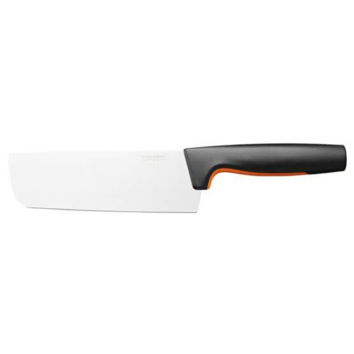Ніж Nakiri Fiskars Functional Form (1057537)