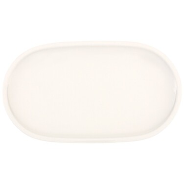 Блюдо для гарніру 28 х 16 см Artesano Original Villeroy & Boch