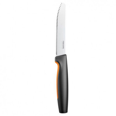Ніж для томатів Fiskars Functional Form (1057543)