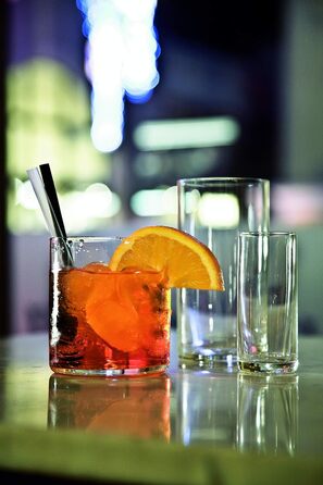 Напої, 347 мл, 6 шт.