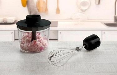 Занурювальний блендер Gorenje HBX1000E (7088390)