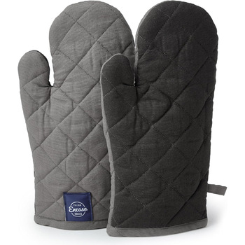 колір: ступінь