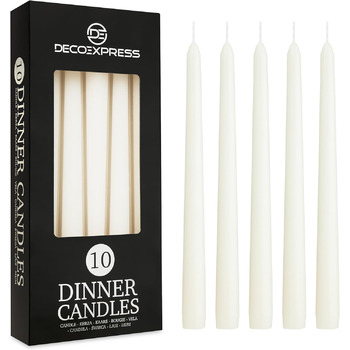 розмір: набір з 10 штук