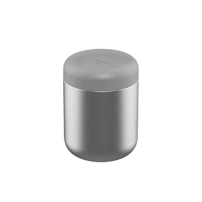 Термоконтейнер для еды BergHOFF LEO MOONMIST, 0,5 л