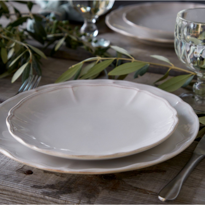 Тарелка 21,4 см 560673993014