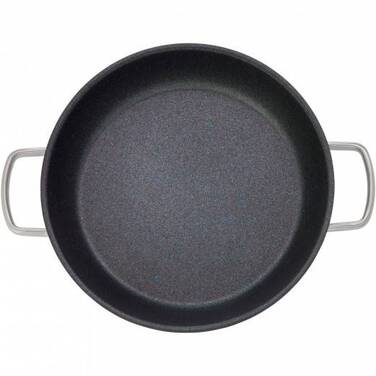 Сервірувальна сковорода 32 см PermaDur Advance WMF