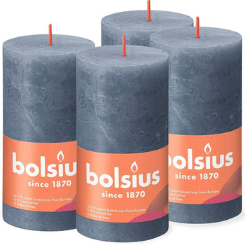 колір: данкельблау