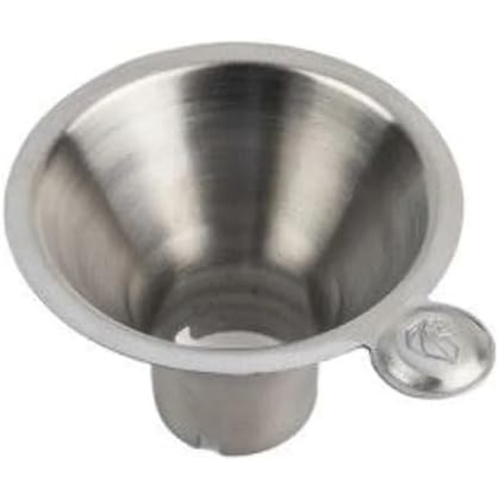 Подарочный набор Line - Мельница для перца мельница для соли 12 см воронка для специй - Классическая регулировка помола - Алюминий Древесина, сертифицированная PEFC - Карбоновые цвета (Line Matte Black)