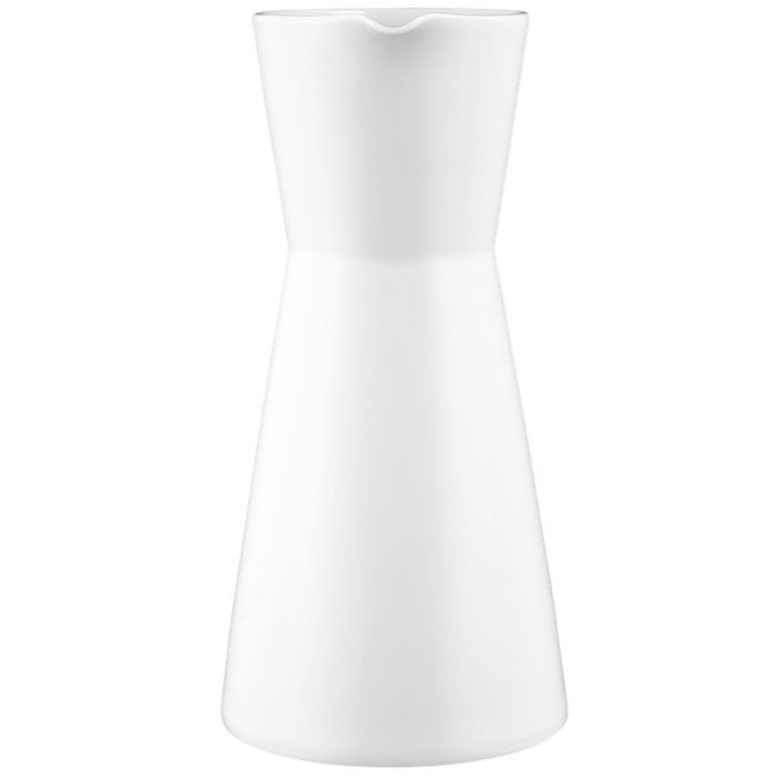 Глечик 1.00 л білий No Limits Seltmann