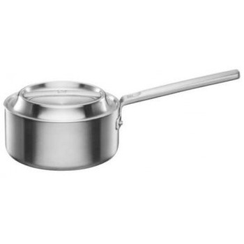 Ковш Fiskars Norden 1,8 л (1026908)