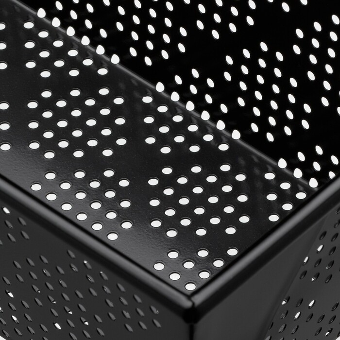 Форма для выпечки пирога / хлеба прямоугольная 30 см Inspiration Kaiser