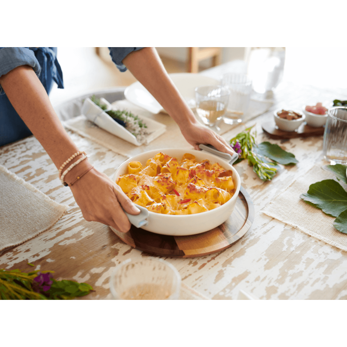 Колекція Clever Baking від Villeroy & Boch