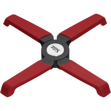 Подставка под горячее 18 х 1,6 х 3,5 см Silit