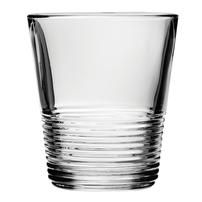 Стакан 250 мл, Soho Spun Old Fashioned, Urbanbar (Урбанбар)