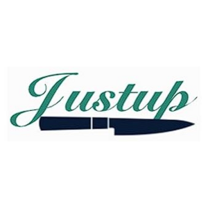 Justup