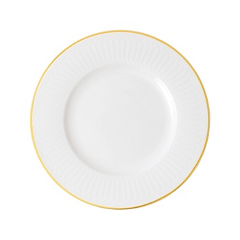 Тарілка обідня 27,5 см Château Septfontaines Villeroy & Boch