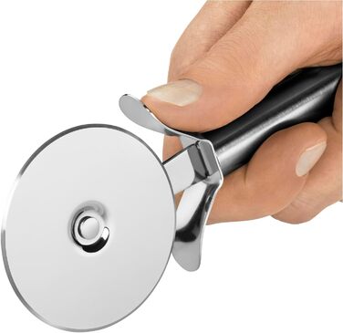 Ніж для піци 19,8 см Profi Plus WMF