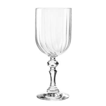 Келих для вина Krosno Paris 300 мл 5900345931647