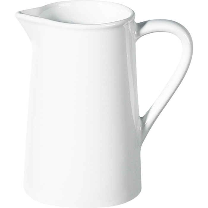 Глечик 500 мл Grande Originale ASA-Selection