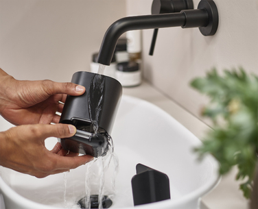 Органайзер для зубних щіток , 12.7*9*9 70598