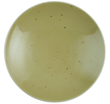 Піала 28 см Country Life Oliv Coup Fine Dining Seltmann