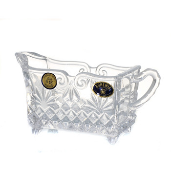 Соусник Барокко 3398 BOHEMIA