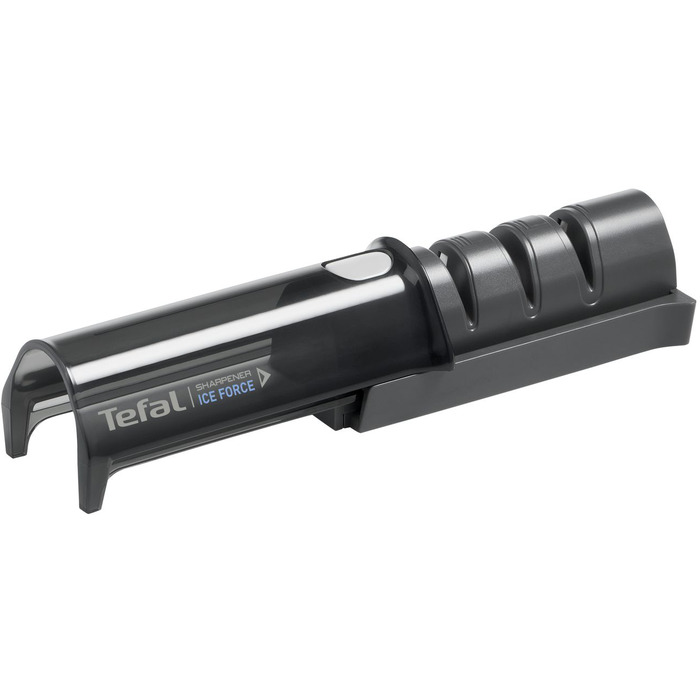 Tefal Точилка для ножів Ice Force (K2650534)
