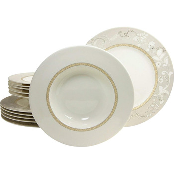 розмір: 12 шт.