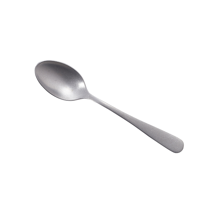 Ложка чайна 14.2 см, Palermo Vintage, GenWare