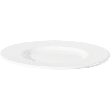 Тарілка для десерту 22 см Grande Originale ASA-Selection