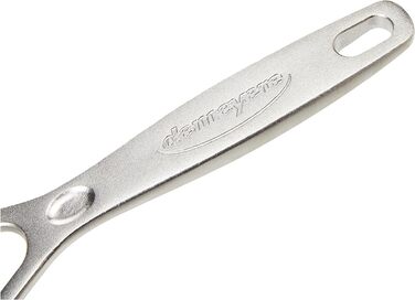 Сковорода індукційна 20 см Demeyere Zwilling