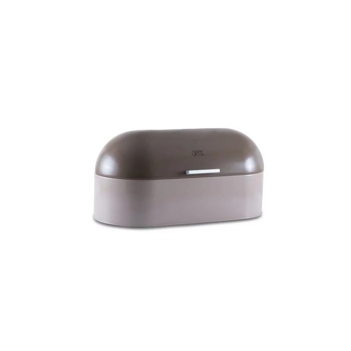 Хлібниця 44 х 22 х 21 см GIPFEL