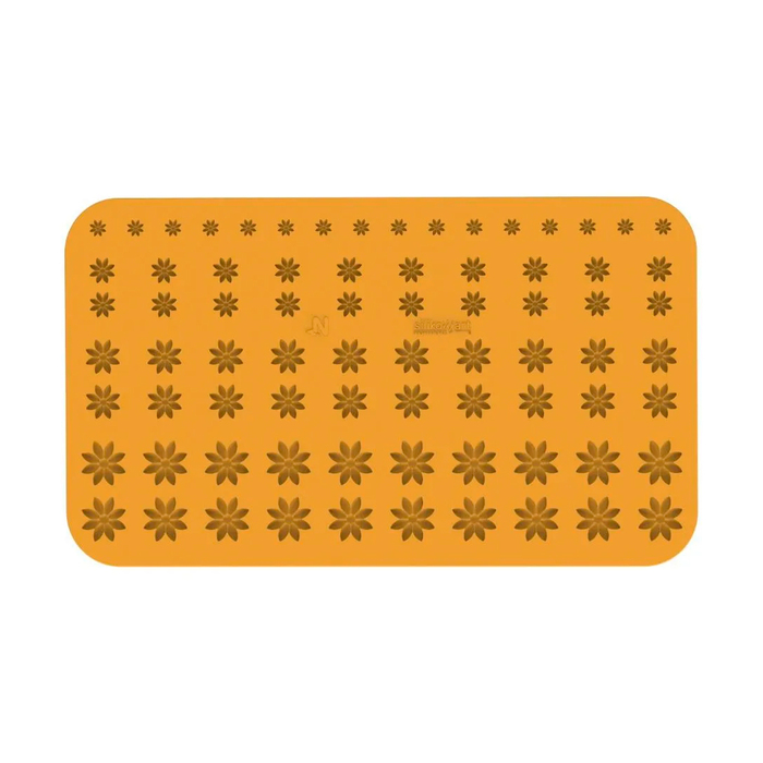 MARGHERITA Форма силіконова