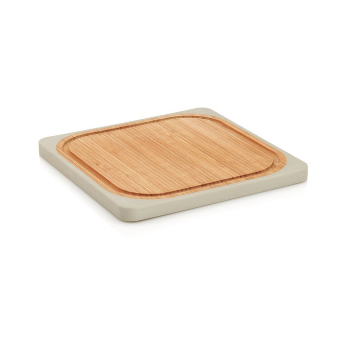 Дошка обробна квадратна BergHOFF, 25 х 25 см