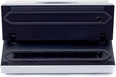 Вакуумний пакувальник 700 Вт Allpax