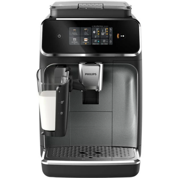 Кофемашина Philips EP2339/40 (7110850)
