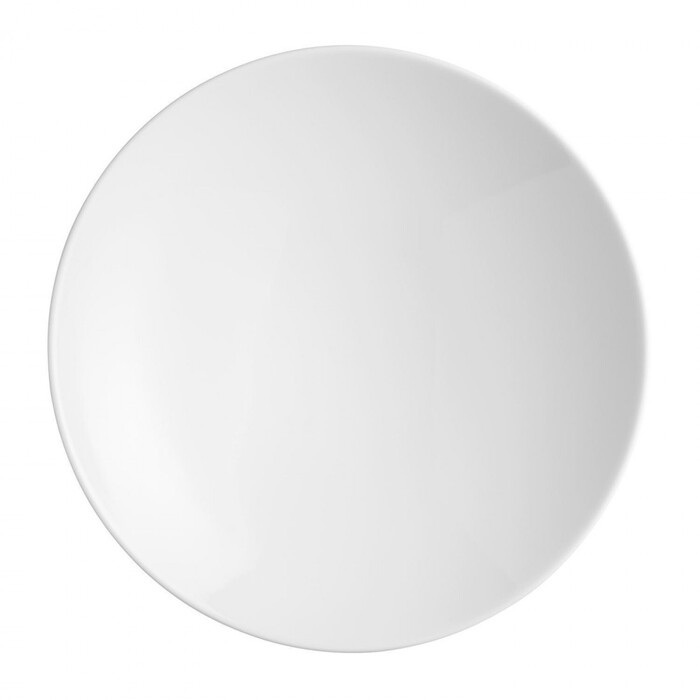 Пиала 26 см Weiss Coup Fine Dining Seltmann Weiden