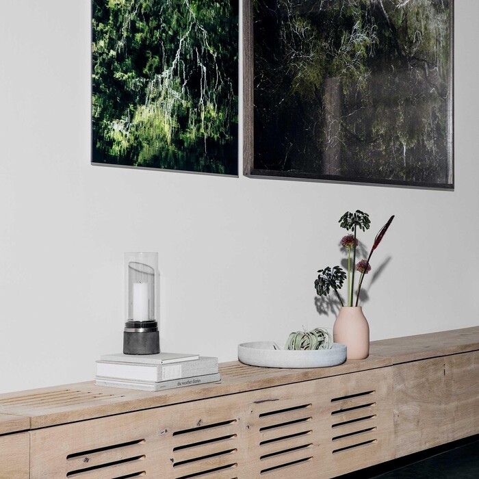 Колекція Colora от Blomus