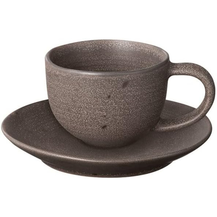 Набір з 2 керамічних чашок Blomus -KUMI- (чашки для еспресо, еспресо)